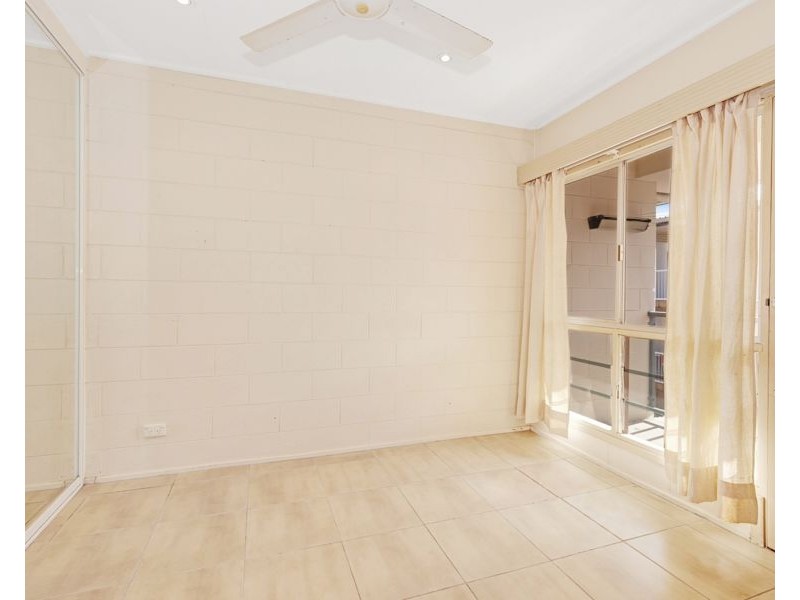 7/135 Mitchell Street, North Ward QLD 4810