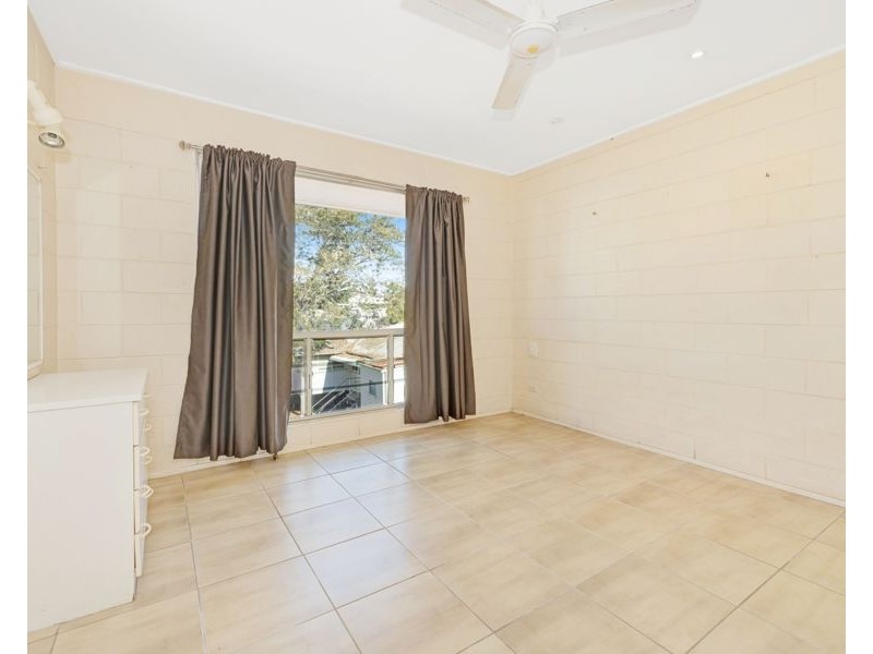 7/135 Mitchell Street, North Ward QLD 4810