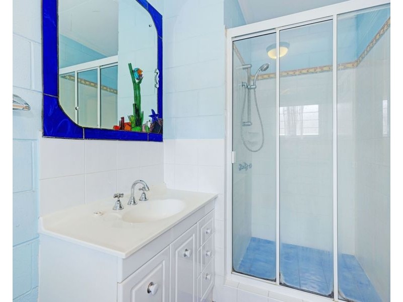 7/135 Mitchell Street, North Ward QLD 4810