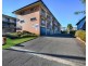 7/135 Mitchell Street, North Ward QLD 4810