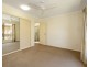 1/13 Moor Court, Kelso QLD 4815