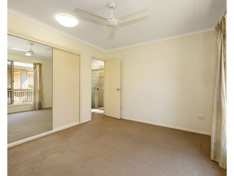 1/13 Moor Court, Kelso QLD 4815