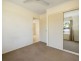 1/13 Moor Court, Kelso QLD 4815