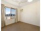 1/13 Moor Court, Kelso QLD 4815