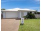 16 Pamela Court, Rasmussen QLD 4815
