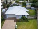 16 Pamela Court, Rasmussen QLD 4815