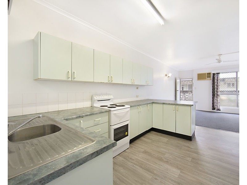 4/24 Ackers Street, Hermit Park QLD 4812