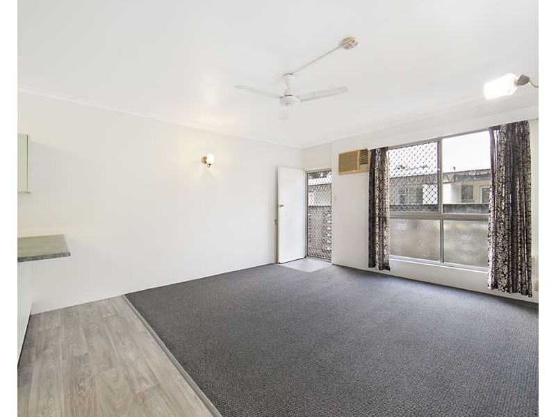 4/24 Ackers Street, Hermit Park QLD 4812