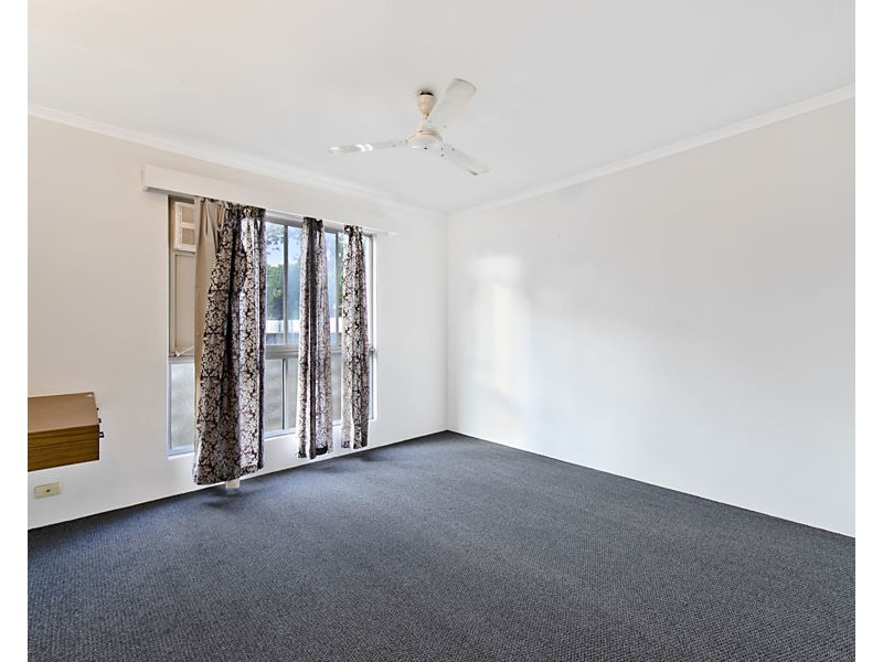 4/24 Ackers Street, Hermit Park QLD 4812