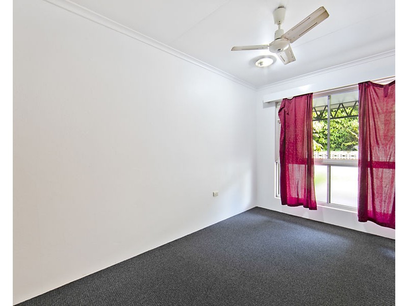 4/24 Ackers Street, Hermit Park QLD 4812
