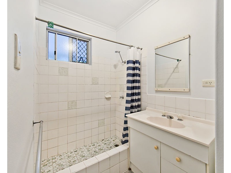 4/24 Ackers Street, Hermit Park QLD 4812