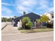 1/21 Warburton Street, North Ward QLD 4810