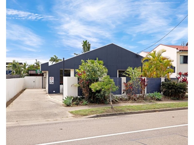 1/21 Warburton Street, North Ward QLD 4810
