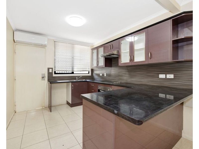 1/21 Warburton Street, North Ward QLD 4810