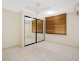1/21 Warburton Street, North Ward QLD 4810