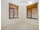 1/21 Warburton Street, North Ward QLD 4810
