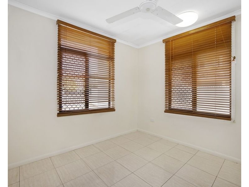 1/21 Warburton Street, North Ward QLD 4810