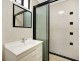 1/21 Warburton Street, North Ward QLD 4810