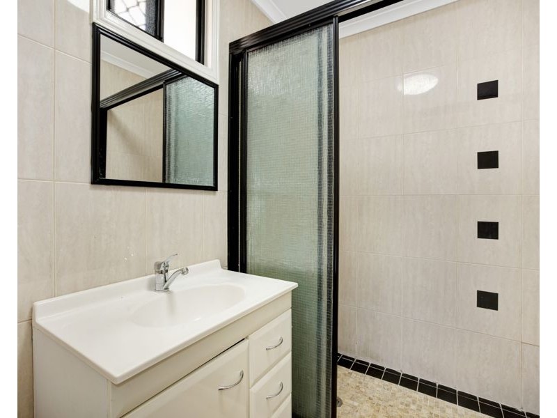 1/21 Warburton Street, North Ward QLD 4810