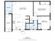 1/21 Warburton Street, North Ward QLD 4810