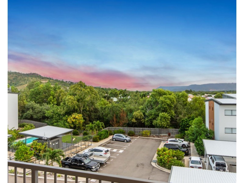 112/4 Paddington Terrace, Douglas QLD 4814