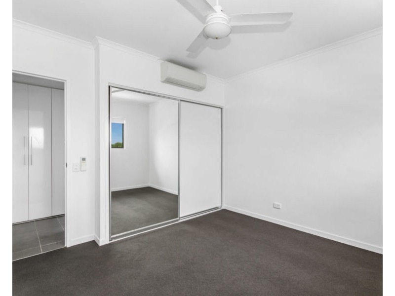 112/4 Paddington Terrace, Douglas QLD 4814