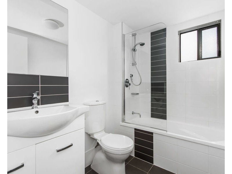 112/4 Paddington Terrace, Douglas QLD 4814