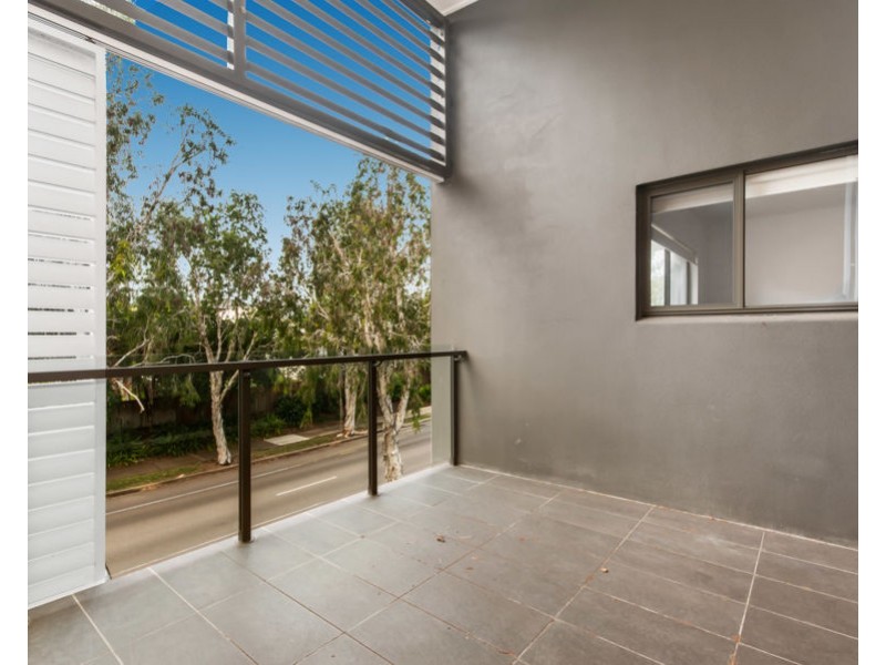 112/4 Paddington Terrace, Douglas QLD 4814