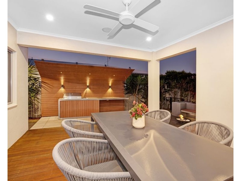 20 Marquise Circuit, Burdell QLD 4818