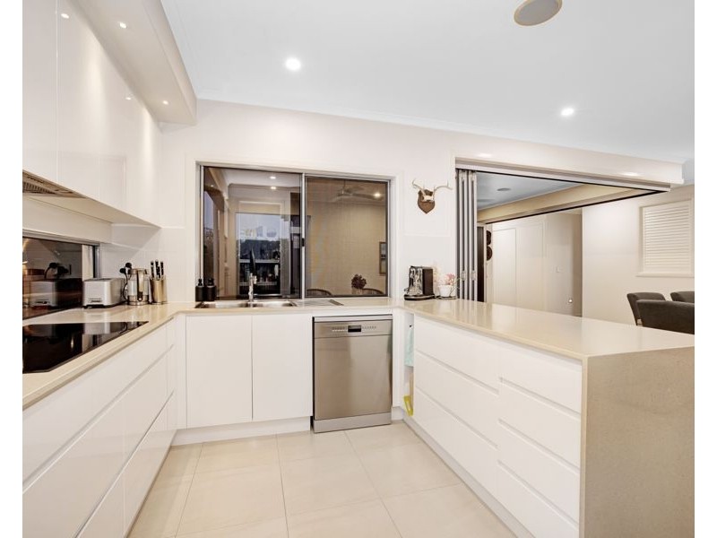 20 Marquise Circuit, Burdell QLD 4818