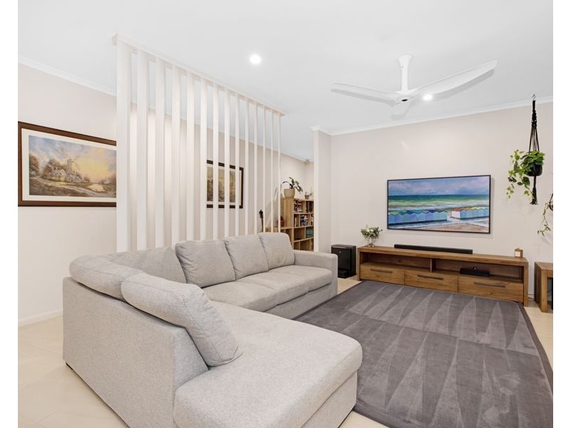 20 Marquise Circuit, Burdell QLD 4818