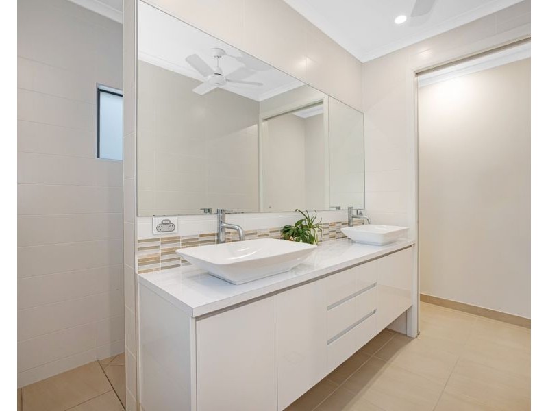 20 Marquise Circuit, Burdell QLD 4818