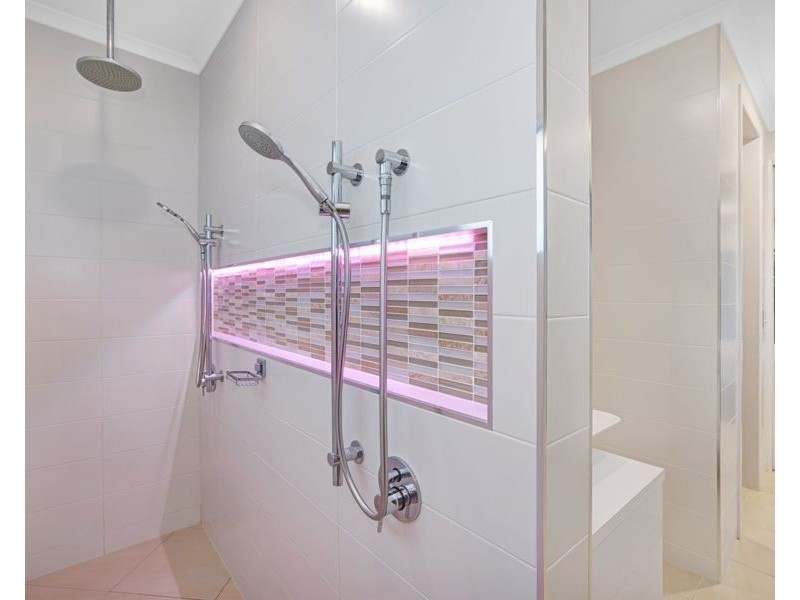 20 Marquise Circuit, Burdell QLD 4818