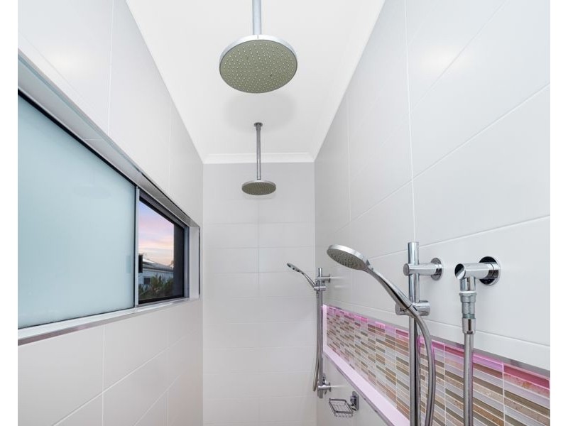 20 Marquise Circuit, Burdell QLD 4818