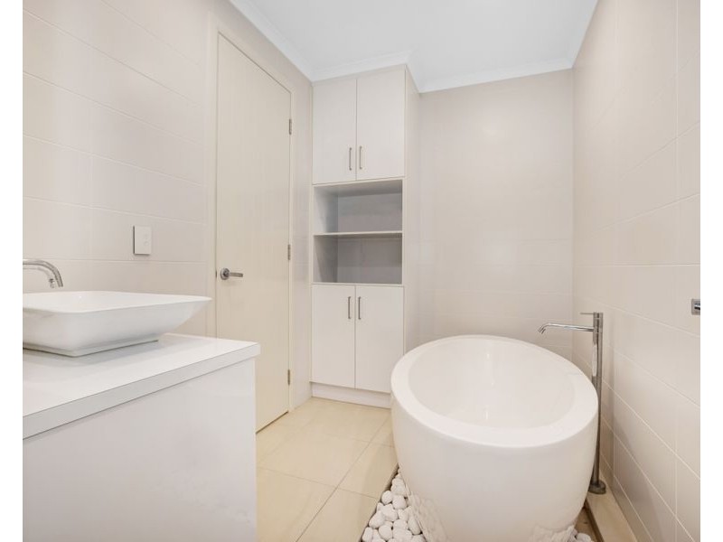 20 Marquise Circuit, Burdell QLD 4818