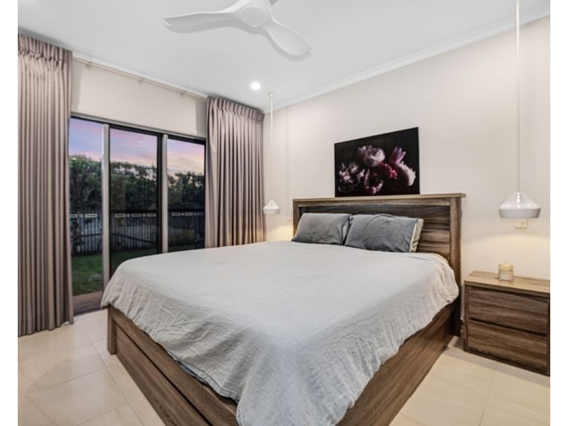 20 Marquise Circuit, Burdell QLD 4818