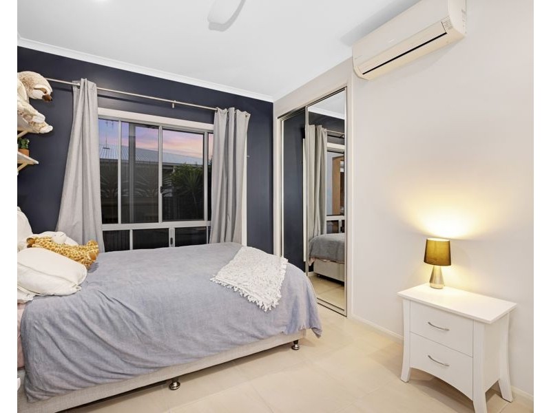 20 Marquise Circuit, Burdell QLD 4818