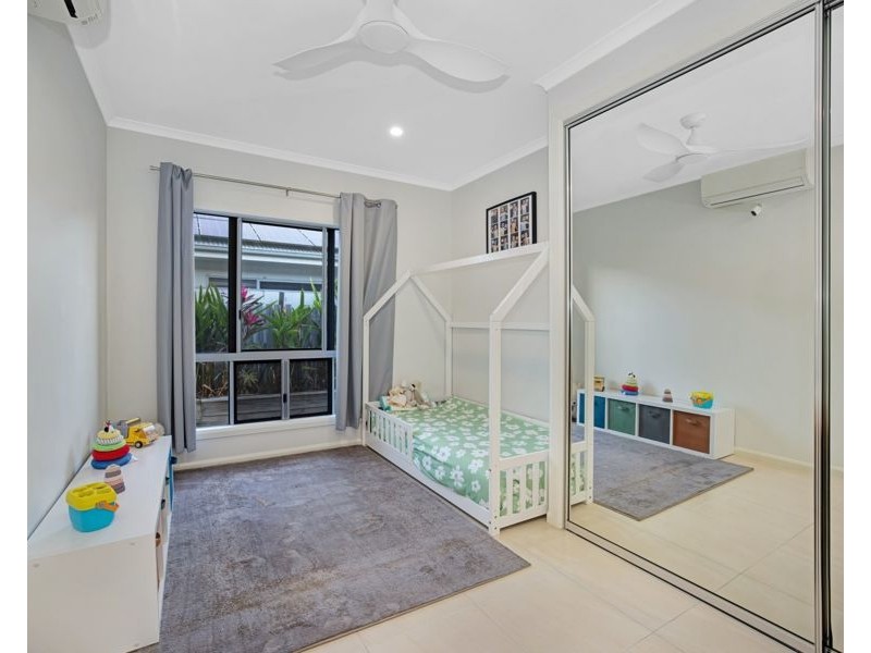 20 Marquise Circuit, Burdell QLD 4818