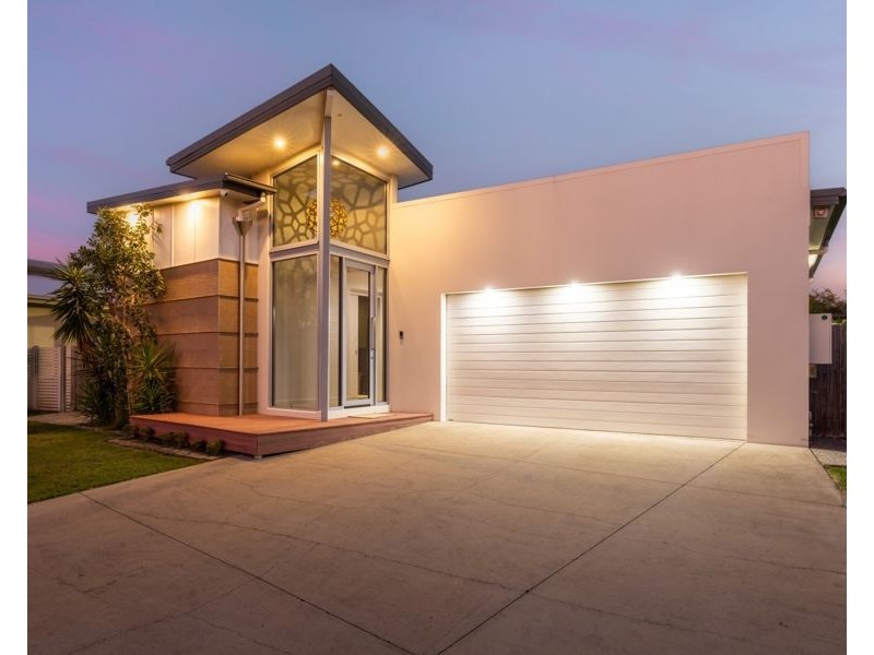 20 Marquise Circuit, Burdell QLD 4818