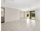 21 Chichester Avenue, Kirwan QLD 4817