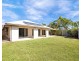 21 Chichester Avenue, Kirwan QLD 4817