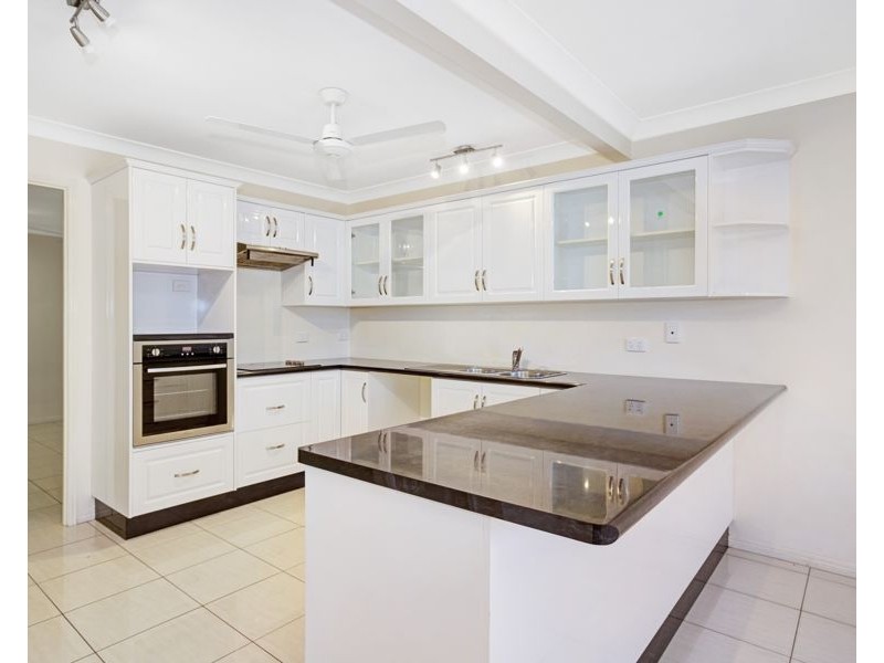 4/21 Warburton Street, North Ward QLD 4810