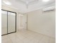 4/21 Warburton Street, North Ward QLD 4810
