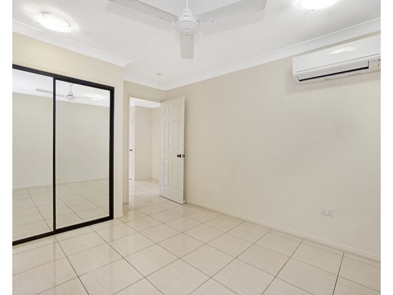 4/21 Warburton Street, North Ward QLD 4810