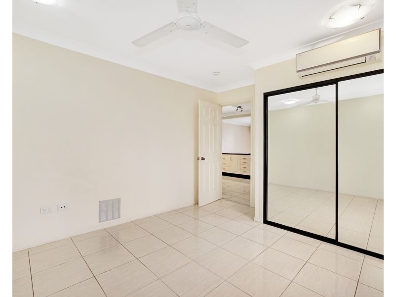 4/21 Warburton Street, North Ward QLD 4810