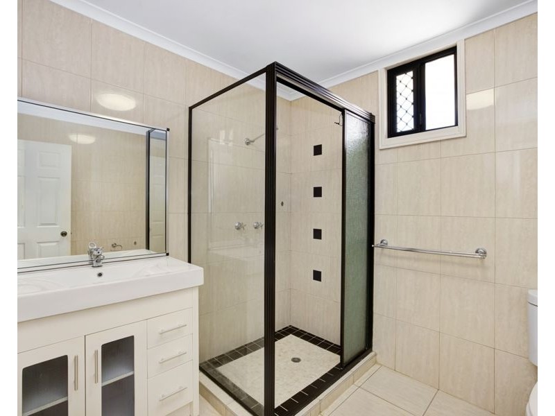 4/21 Warburton Street, North Ward QLD 4810