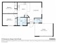 4/21 Warburton Street, North Ward QLD 4810