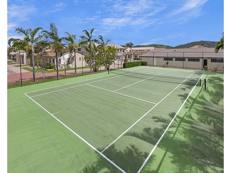 68/1-19 Burnda Street, Kirwan QLD 4817