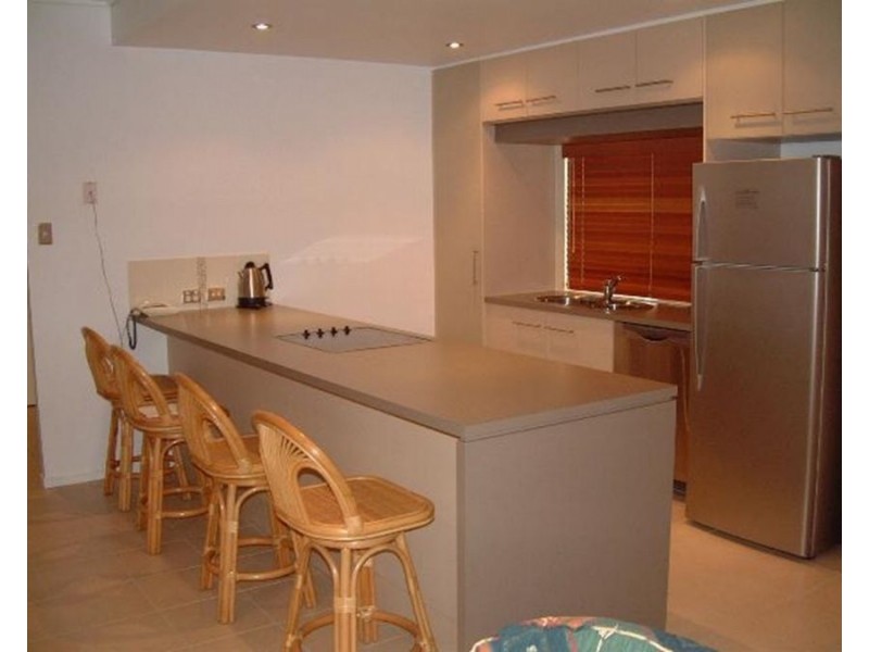 68/1-19 Burnda Street, Kirwan QLD 4817