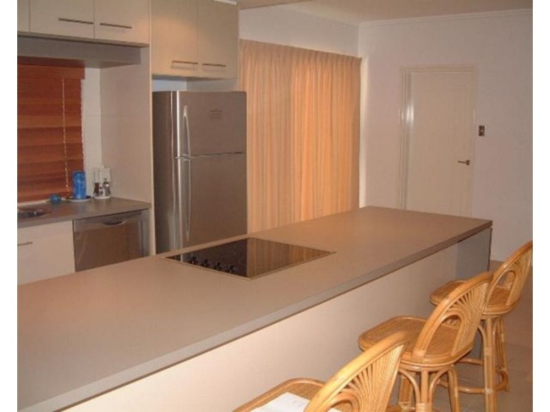 68/1-19 Burnda Street, Kirwan QLD 4817